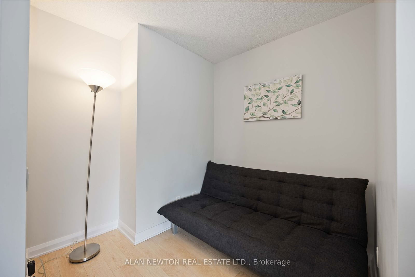 155 Yorkville Ave, unit 2604 for sale - image #19