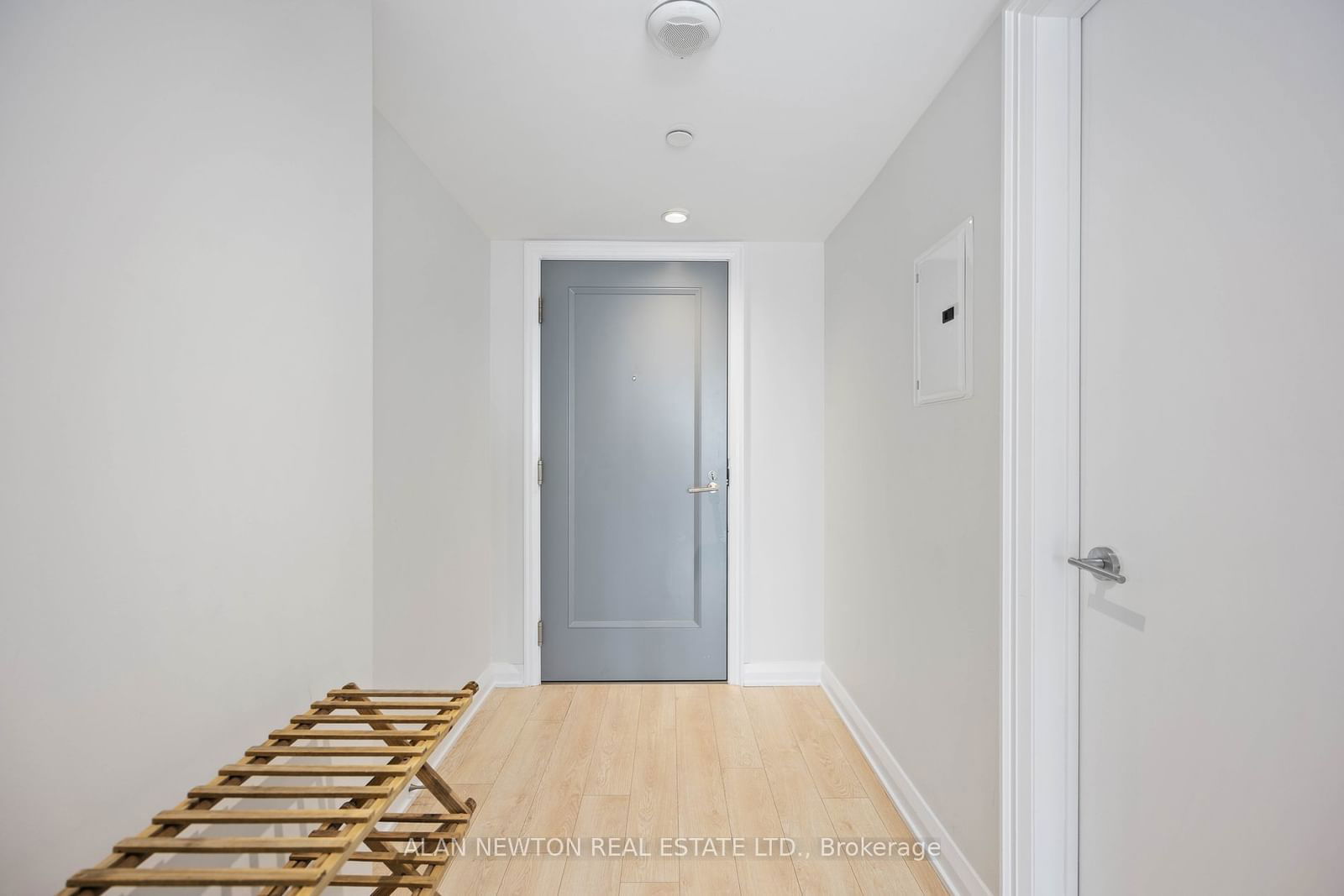 155 Yorkville Ave, unit 2604 for sale - image #5