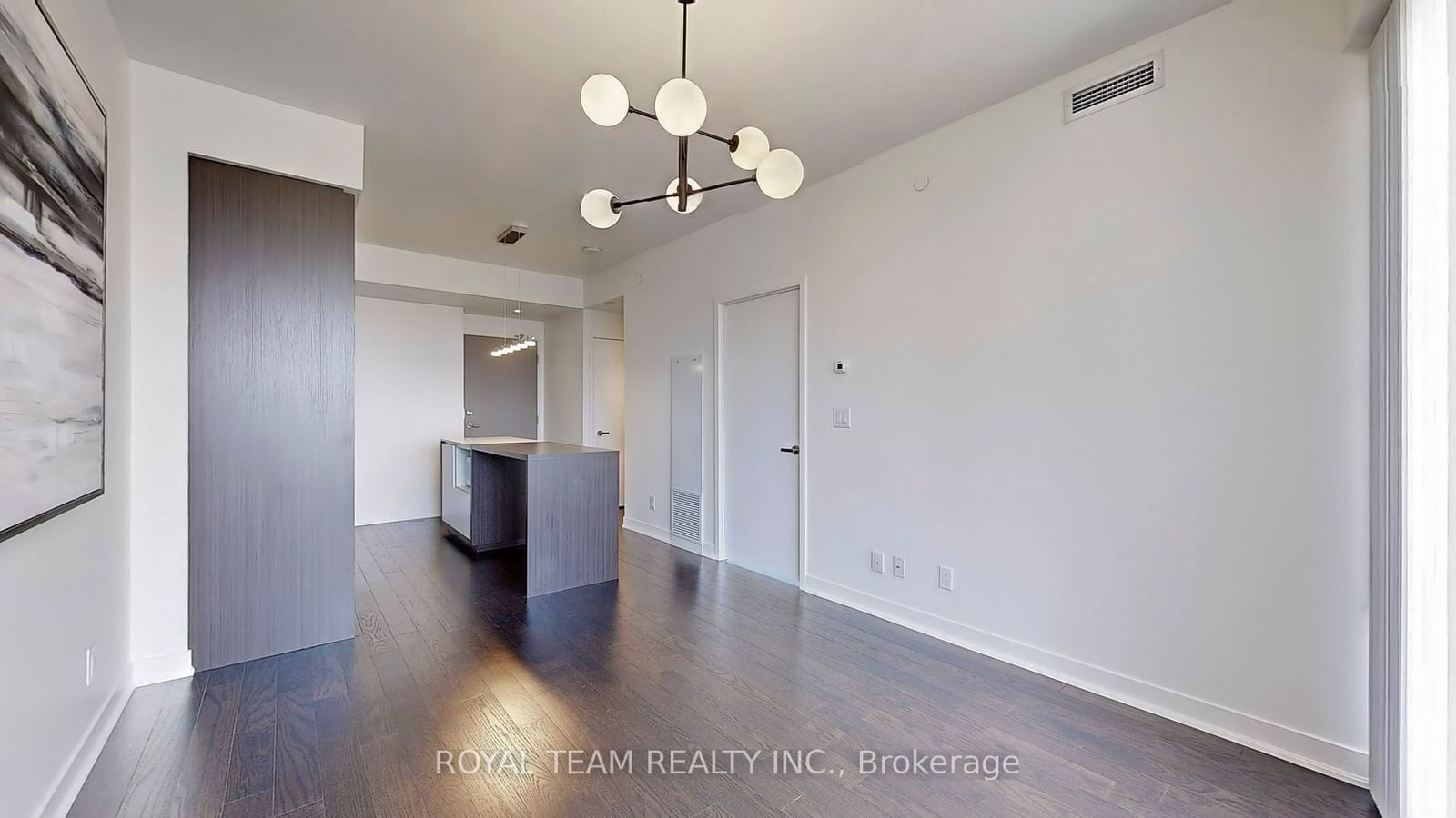 88 Harbour St, unit 6203 for rent - image #14