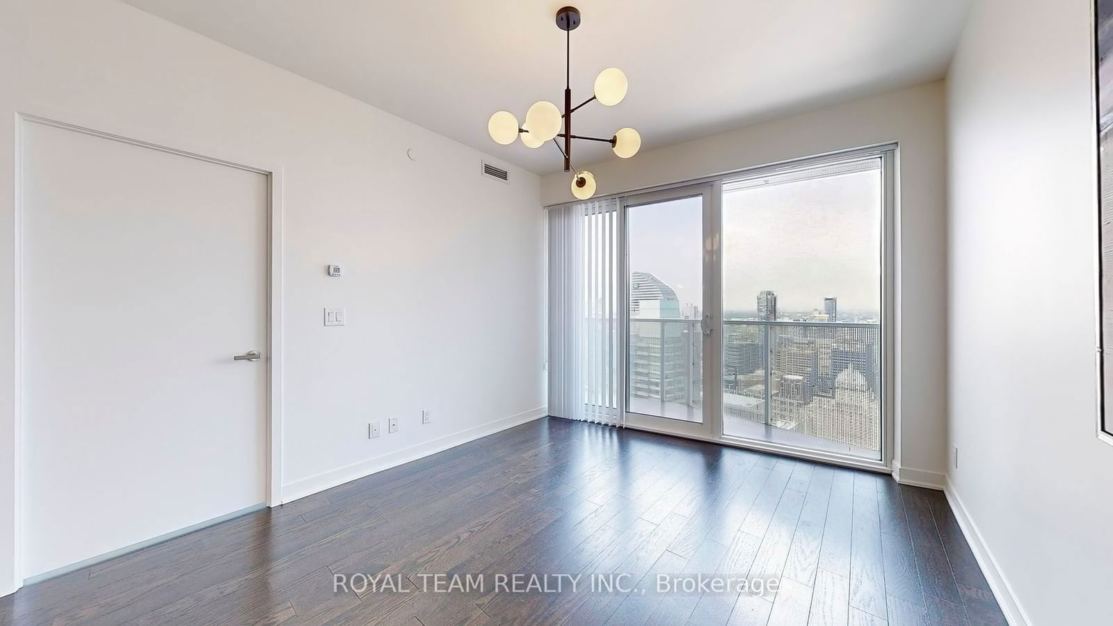 88 Harbour St, unit 6203 for rent - image #16