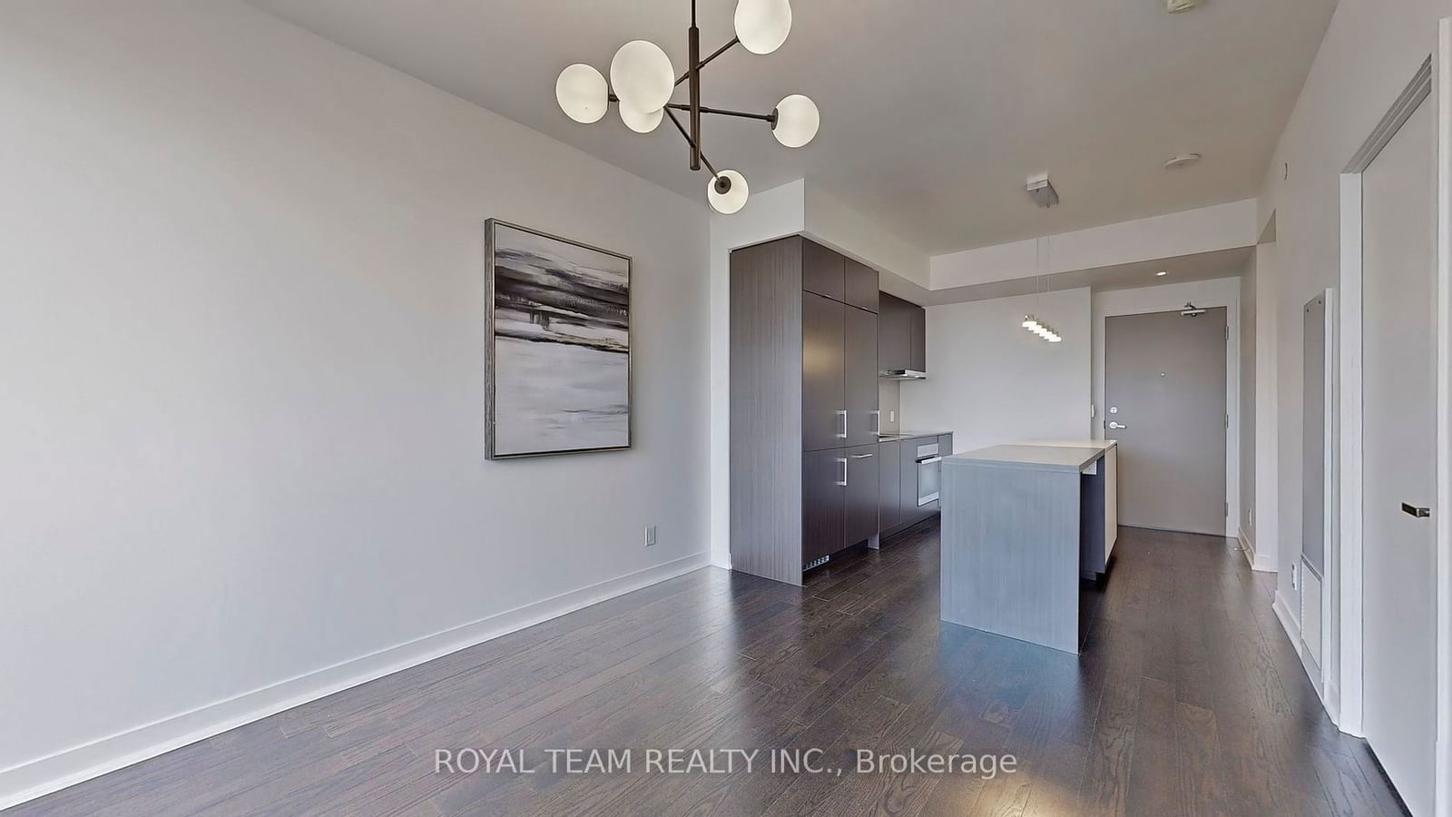 88 Harbour St, unit 6203 for rent - image #19