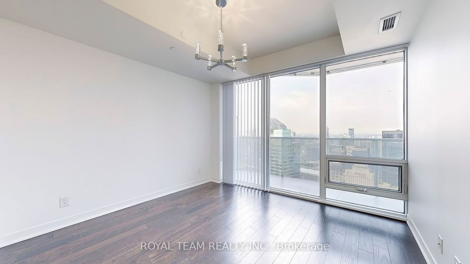 88 Harbour St, unit 6203 for rent - image #21