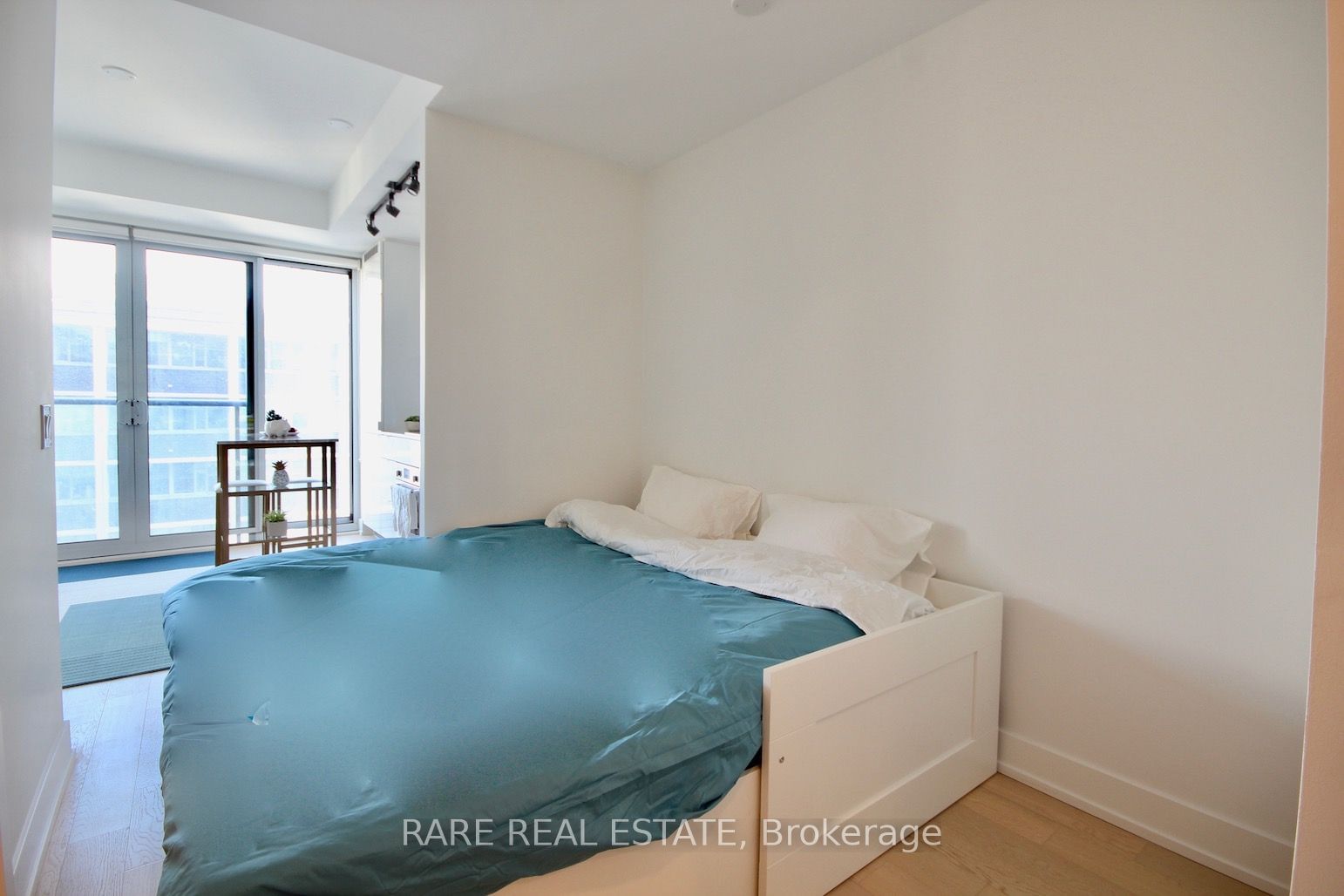 7 Grenville St, unit 2808 for rent - image #7