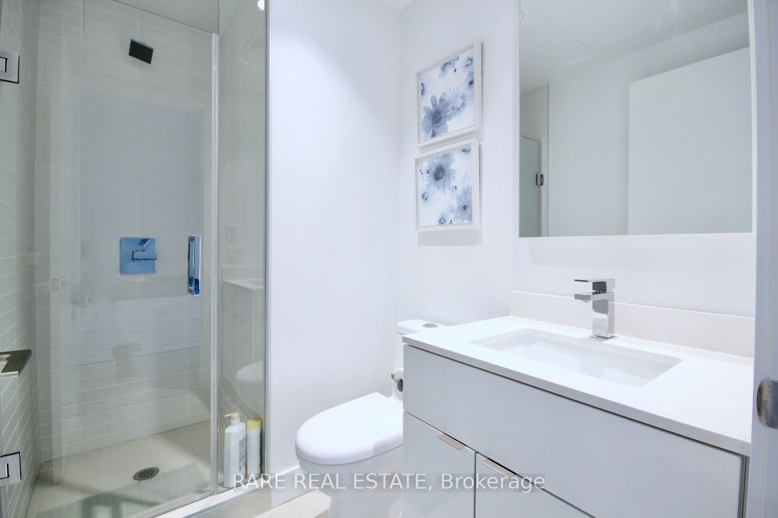 7 Grenville St, unit 2808 for rent - image #8