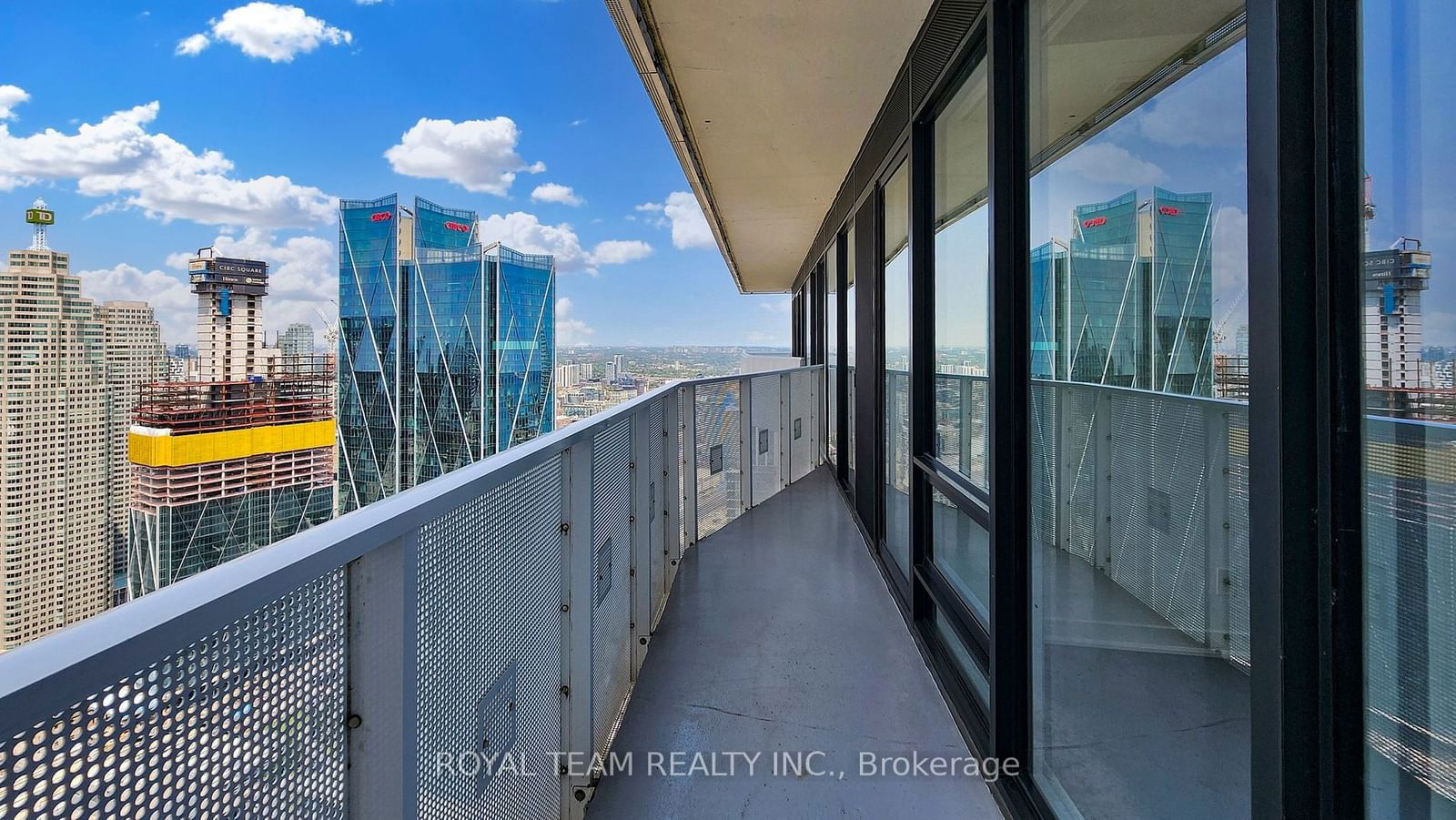 88 Harbour St, unit 6203 for sale - image #24