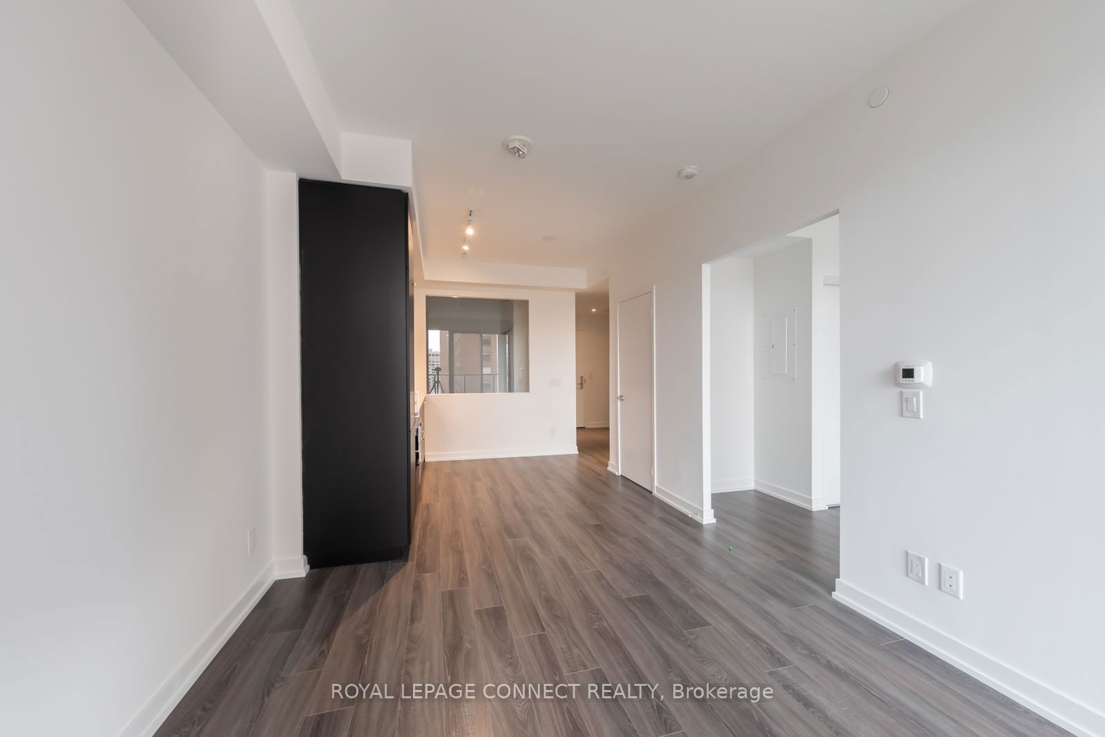 20 Edward St, unit 1314 for sale