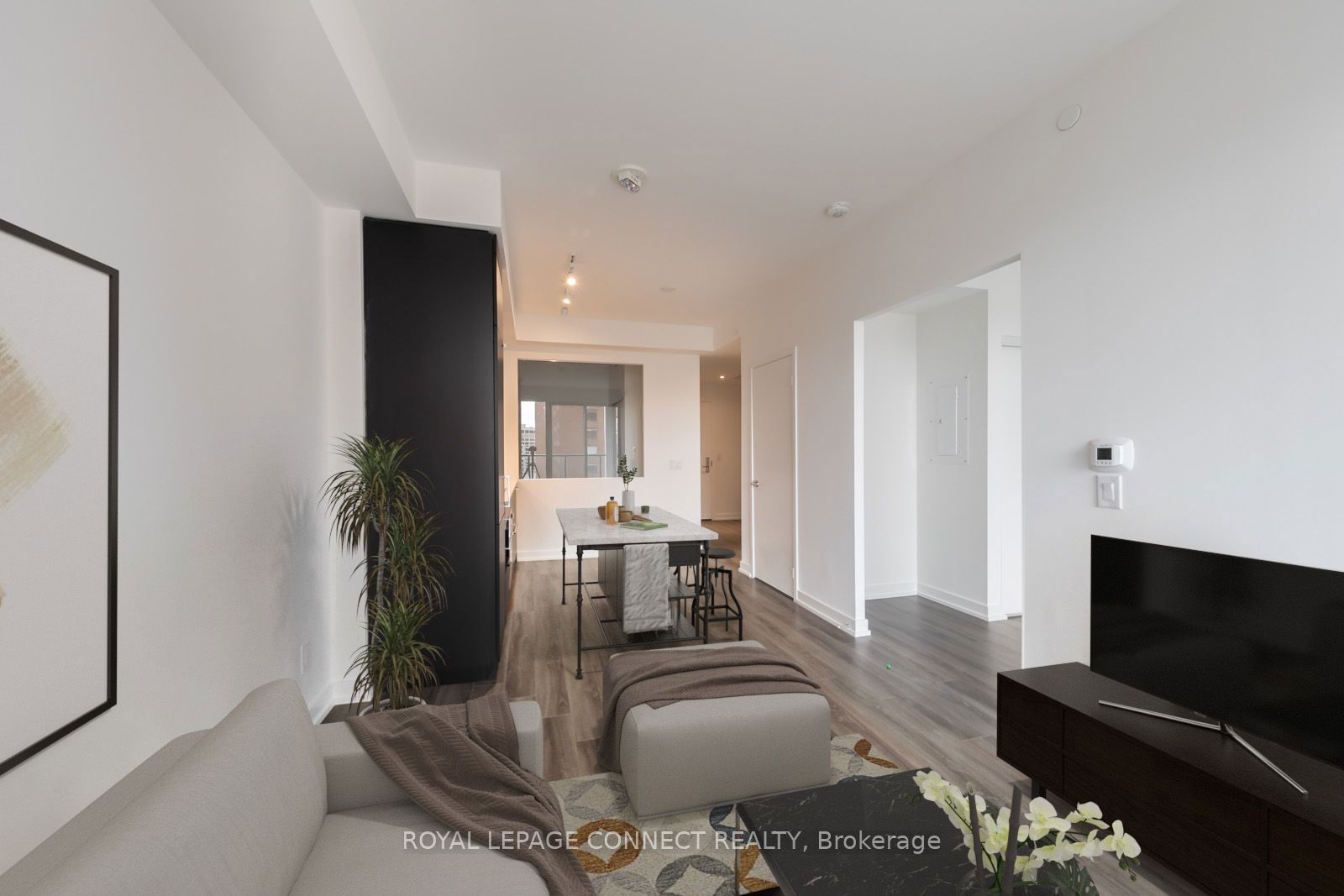 20 Edward St, unit 1314 for sale