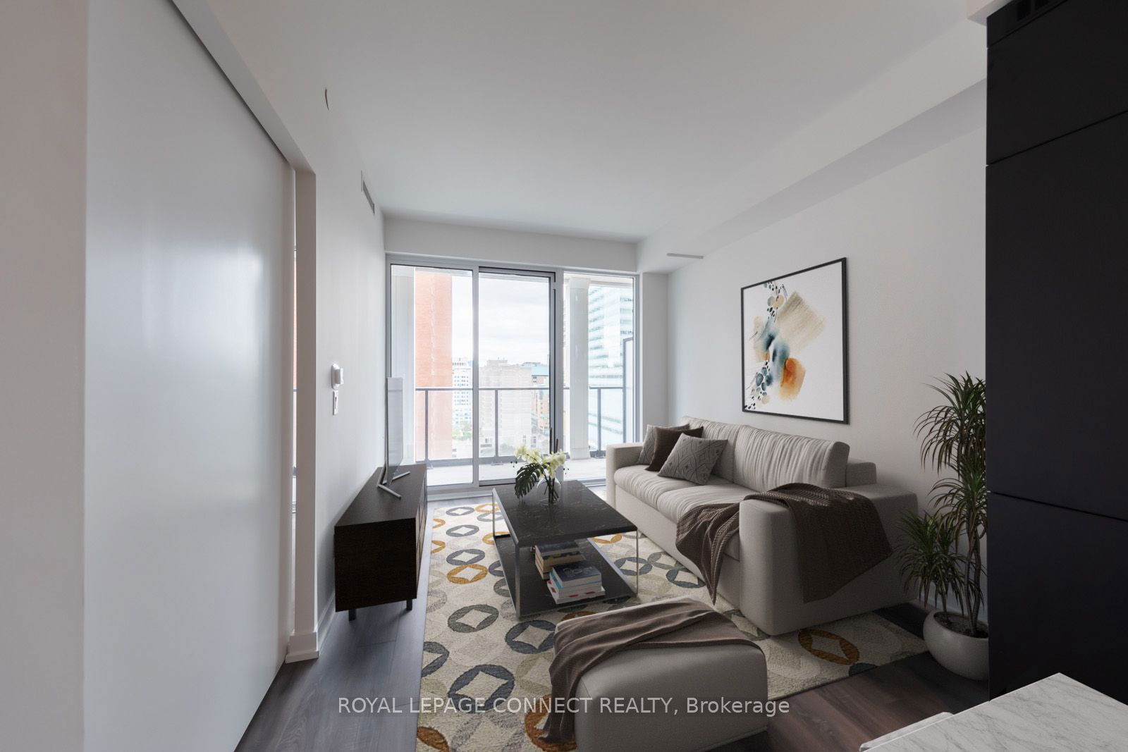 20 Edward St, unit 1314 for sale - image #15