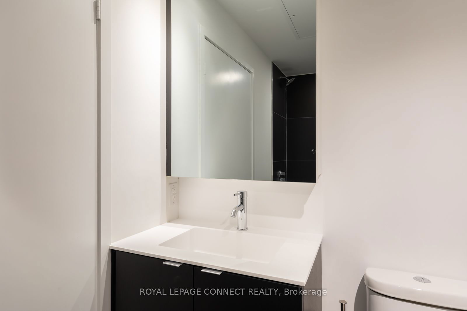 20 Edward St, unit 1314 for sale - image #6