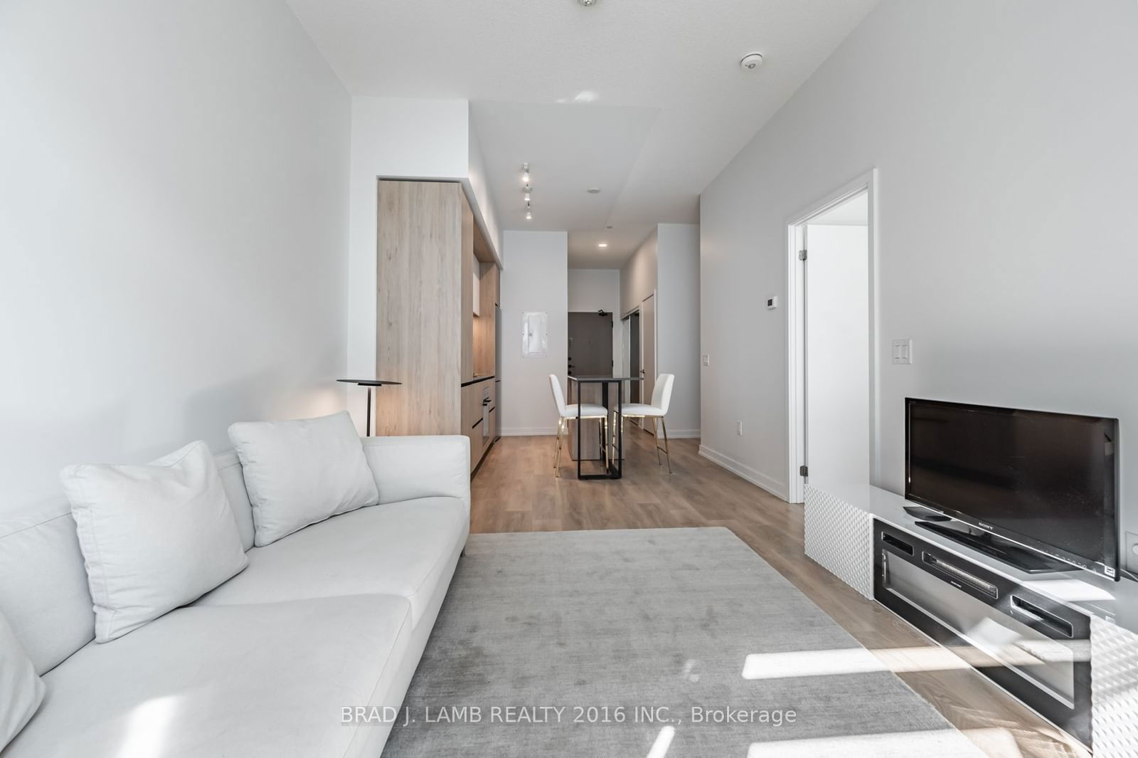 34 Tubman Ave, unit 303 for sale - image #15