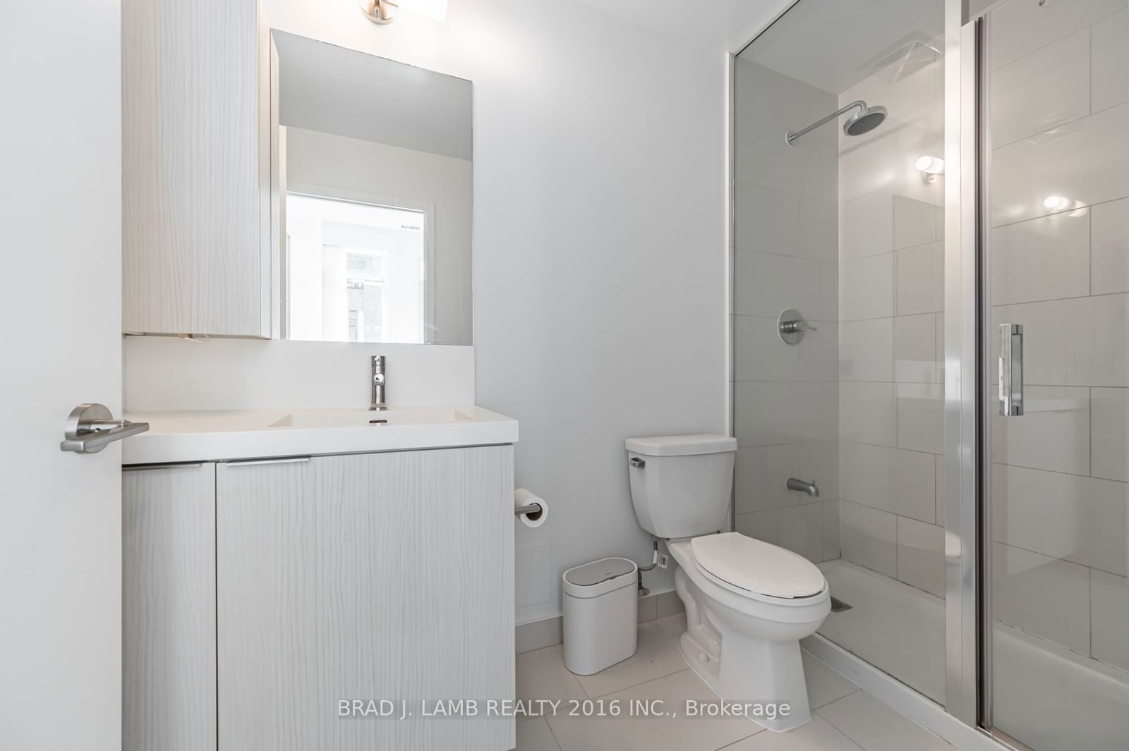 34 Tubman Ave, unit 303 for sale - image #24