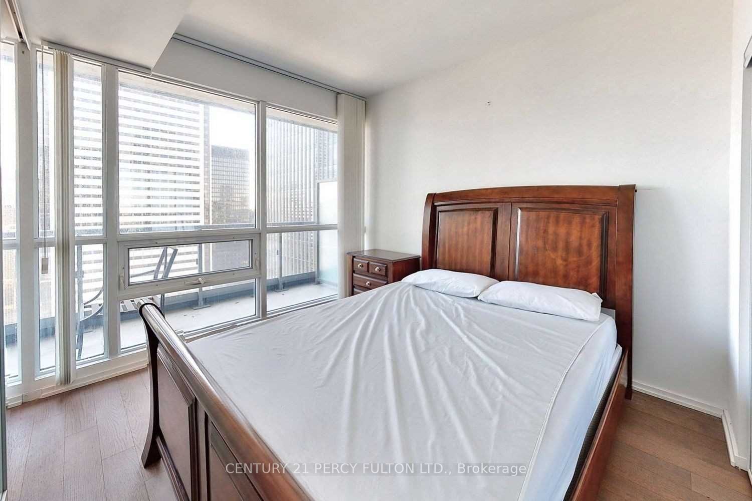 70 Temperance St, unit 4309 for sale - image #20