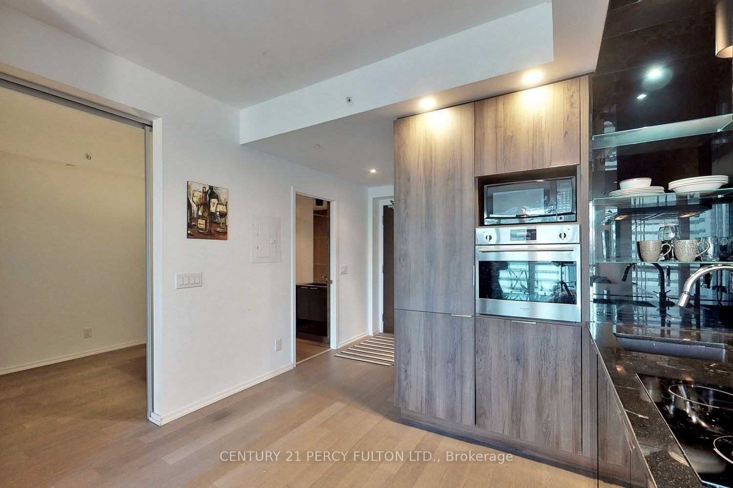 70 Temperance St, unit 4309 for sale - image #21