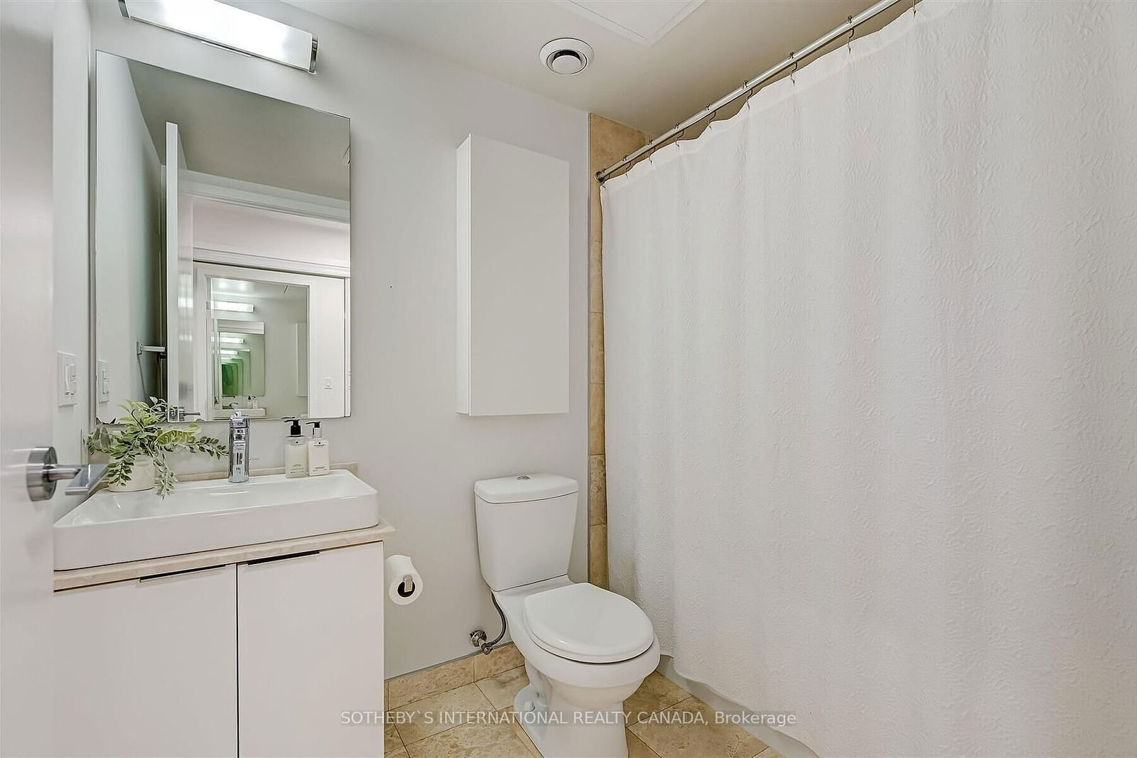 14 York St, unit 4706 for sale - image #18