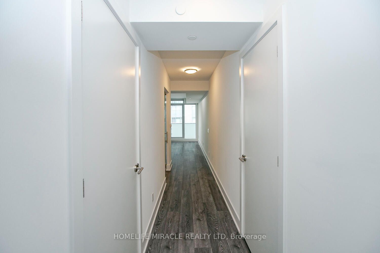 403 Church St, unit 419 for sale - image #12