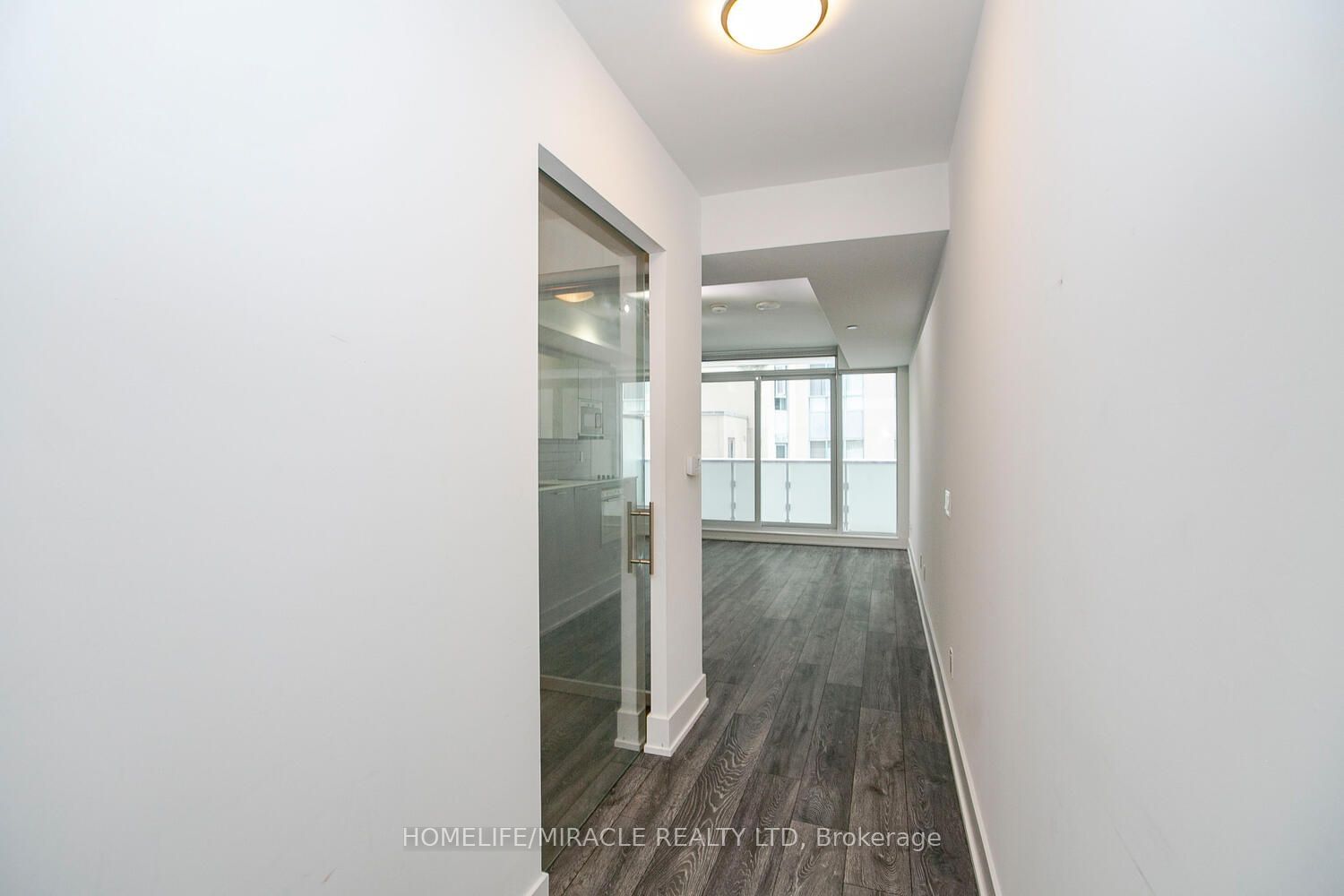 403 Church St, unit 419 for sale - image #13