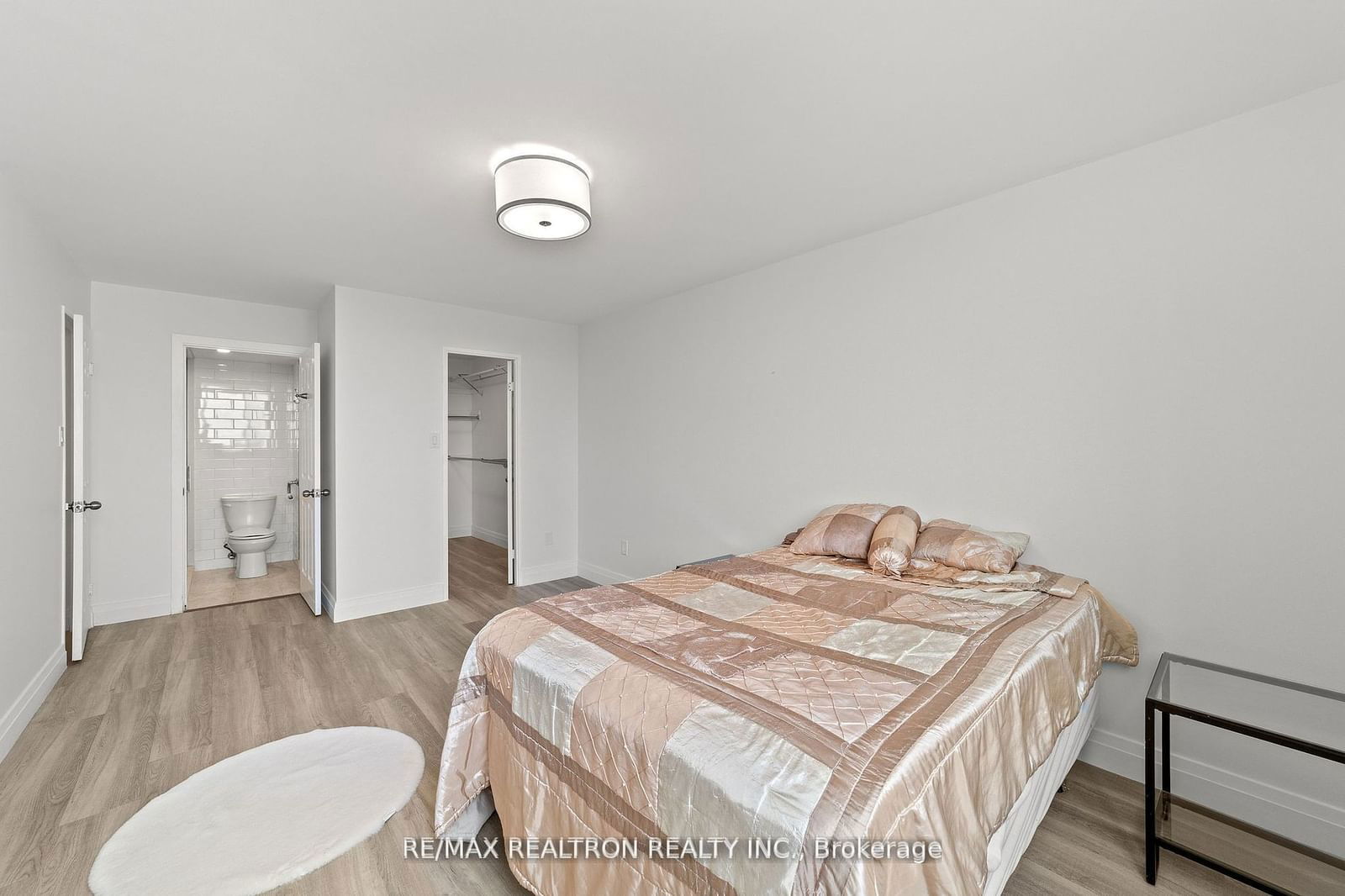 3000 Bathurst St, unit 706 for sale - image #16