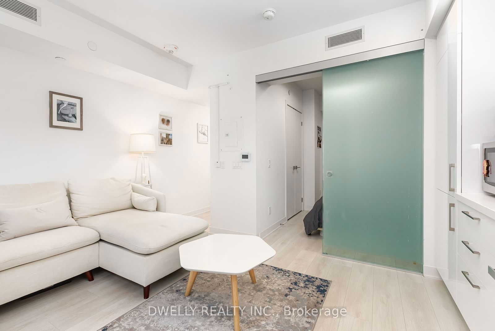 188 Cumberland St, unit 1805 for sale - image #4