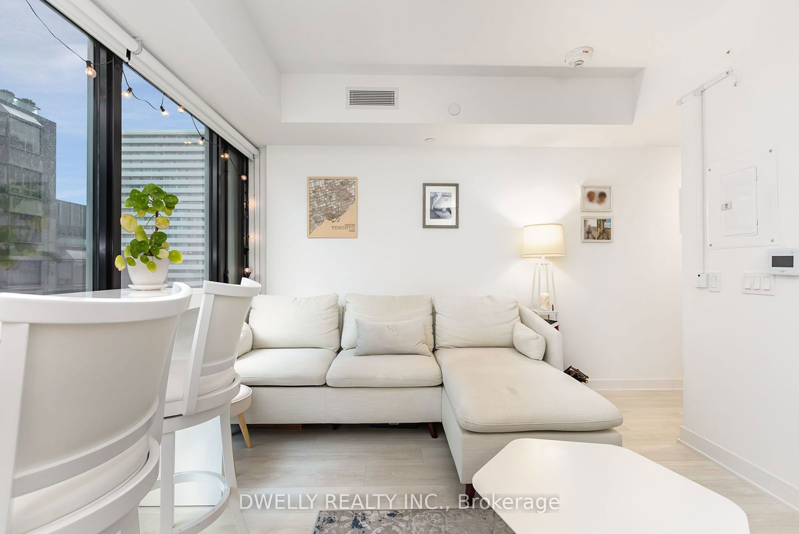 188 Cumberland St, unit 1805 for sale - image #7