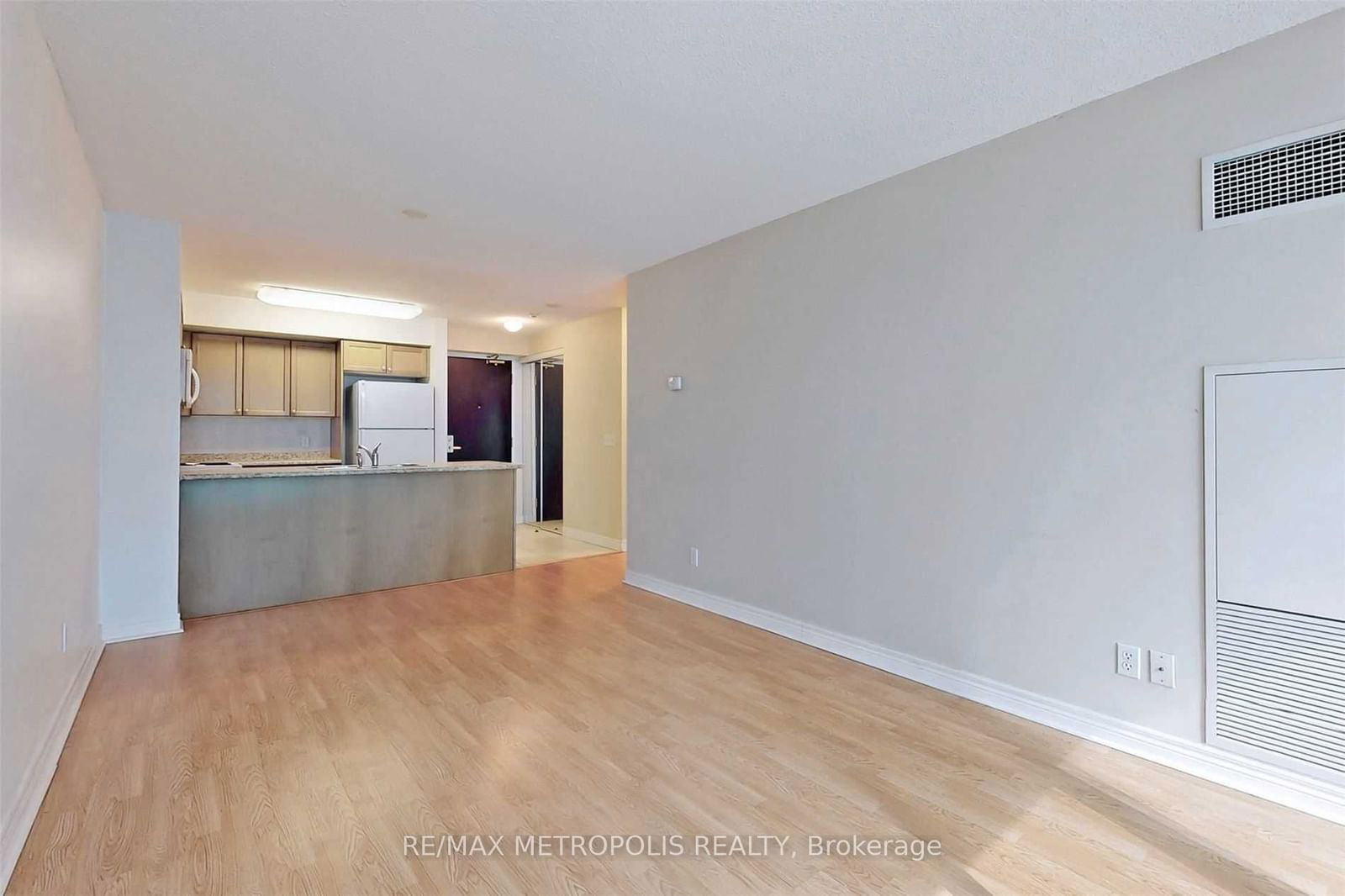 51 Lower Simcoe St, unit 1005 for rent - image #11