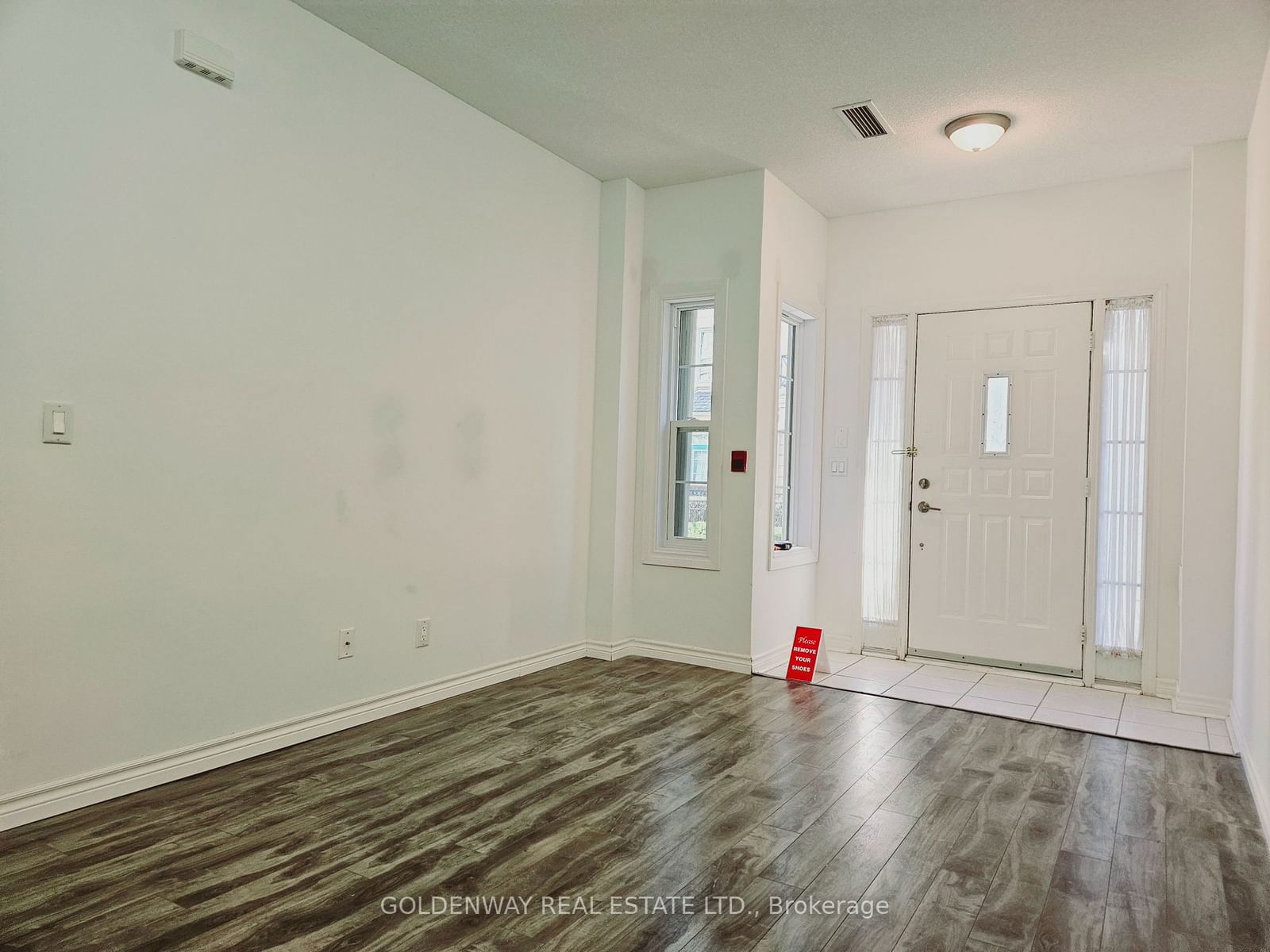 17 Barberry Pl, unit GV128 for sale - image #6