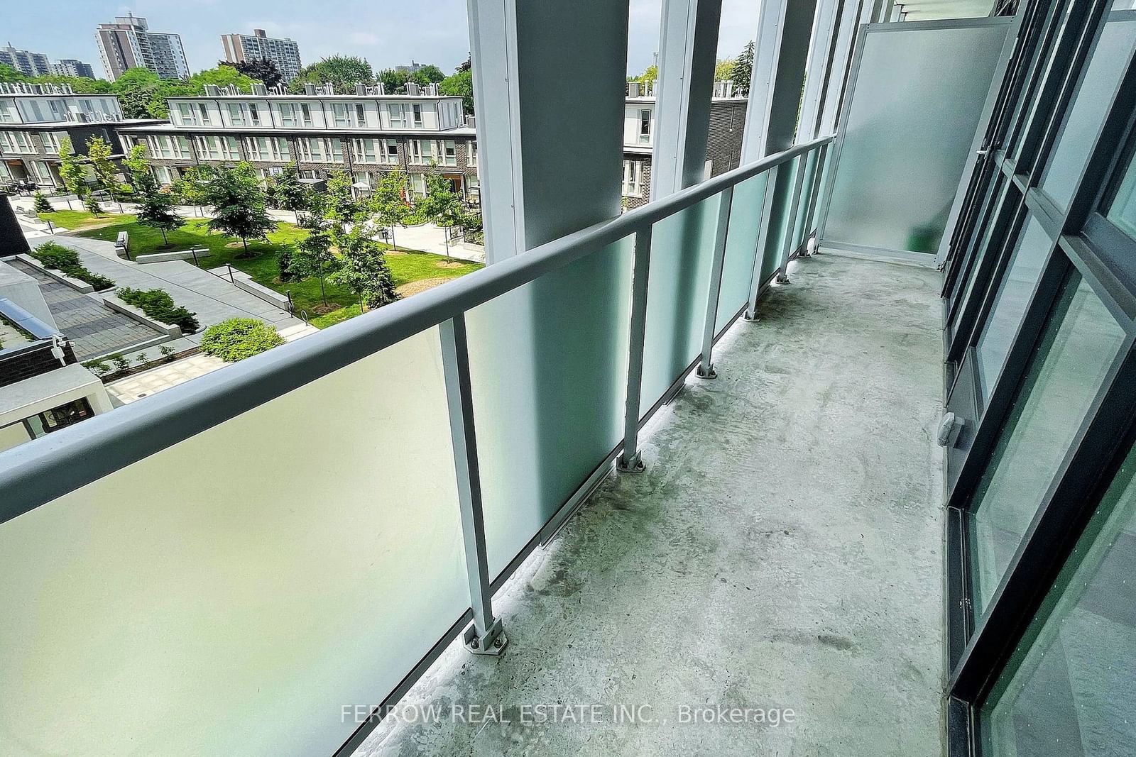 188 Fairview Mall Dr, unit 303 for sale - image #23