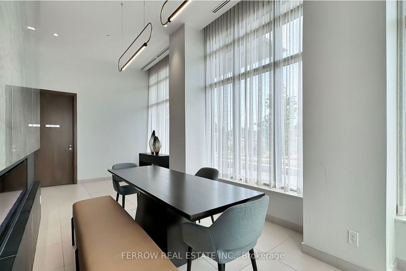 188 Fairview Mall Dr, unit 303 for sale - image #27