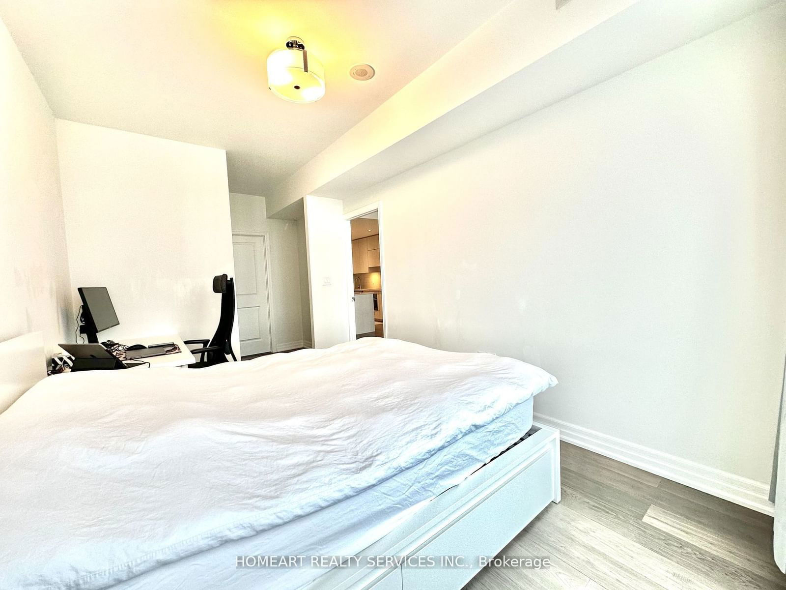 8 The Esplanade, unit 4406 for rent - image #7