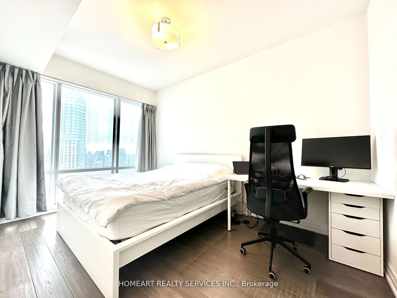 8 The Esplanade, unit 4406 for rent - image #8