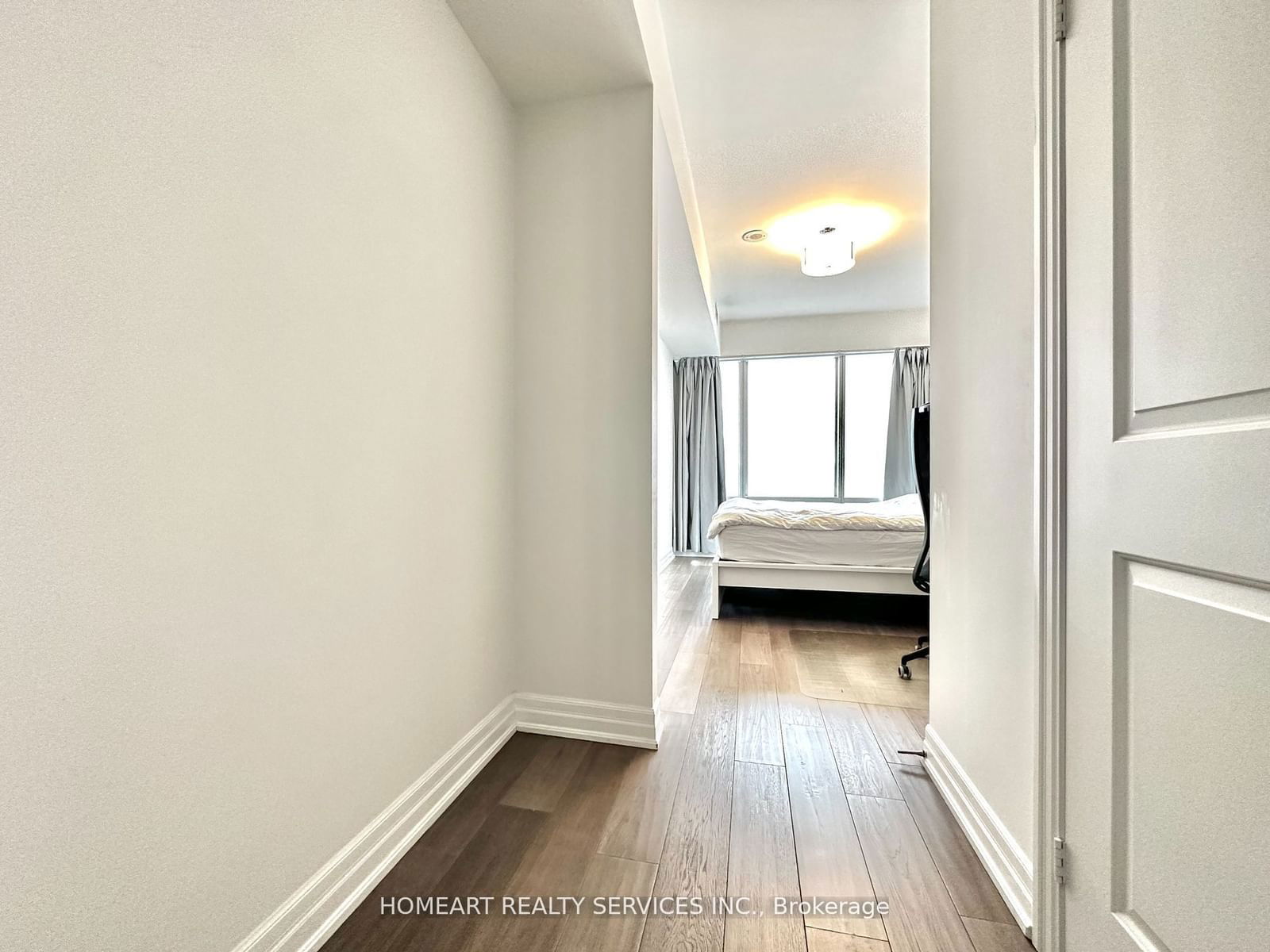 8 The Esplanade, unit 4406 for rent - image #9