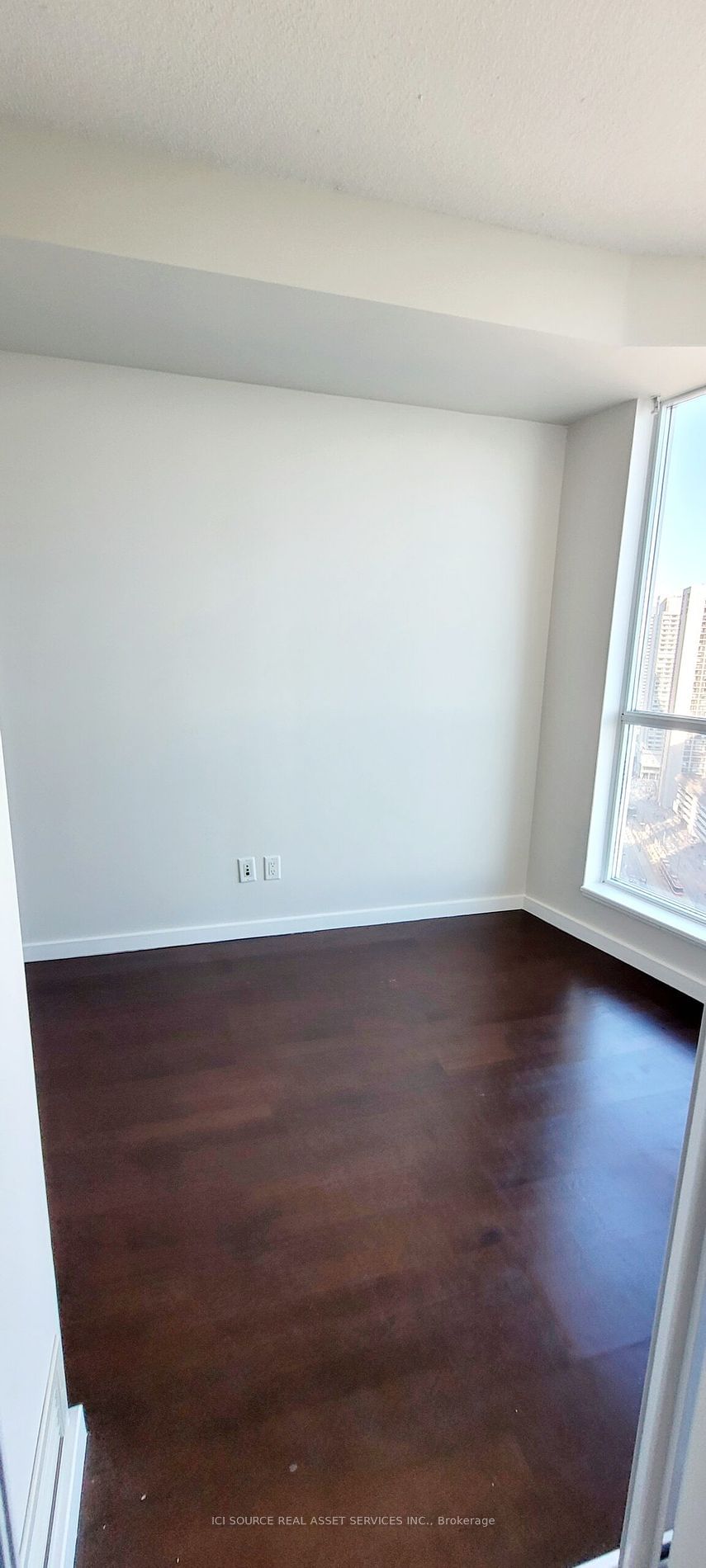 208 Queens Quay W, unit 2703 for rent - image #10