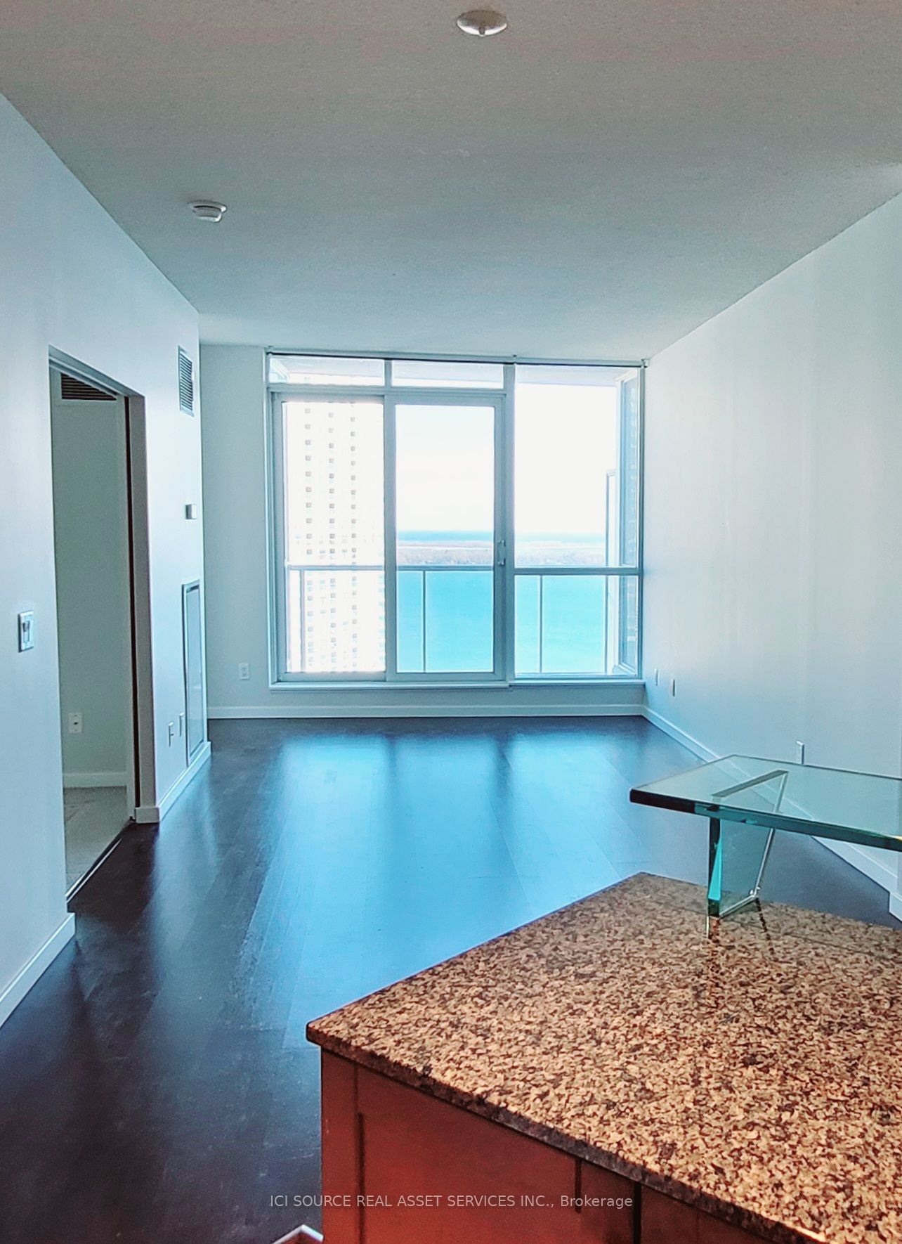 208 Queens Quay W, unit 2703 for rent - image #4