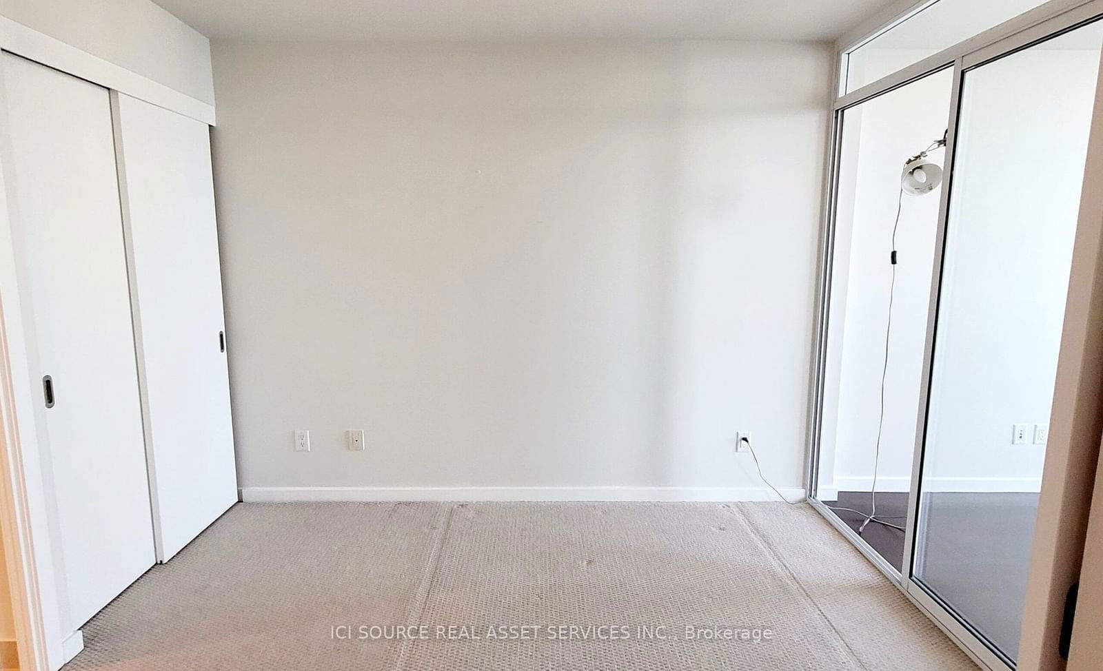 208 Queens Quay W, unit 2703 for rent - image #8