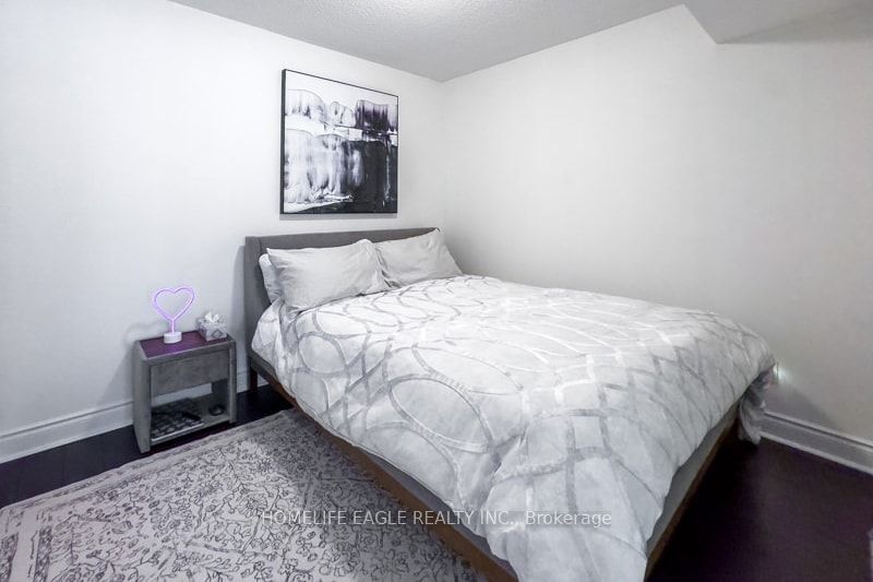 28 Ted Rogers Way, unit 605 for sale - image #8