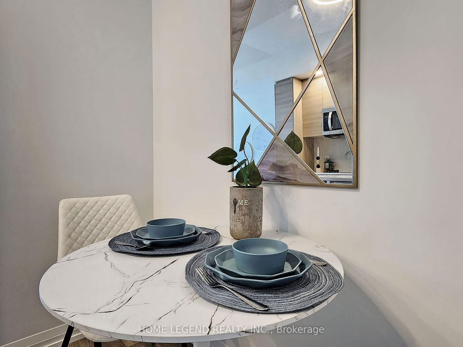 75 Canterbury Pl, unit 1109 for sale - image #23