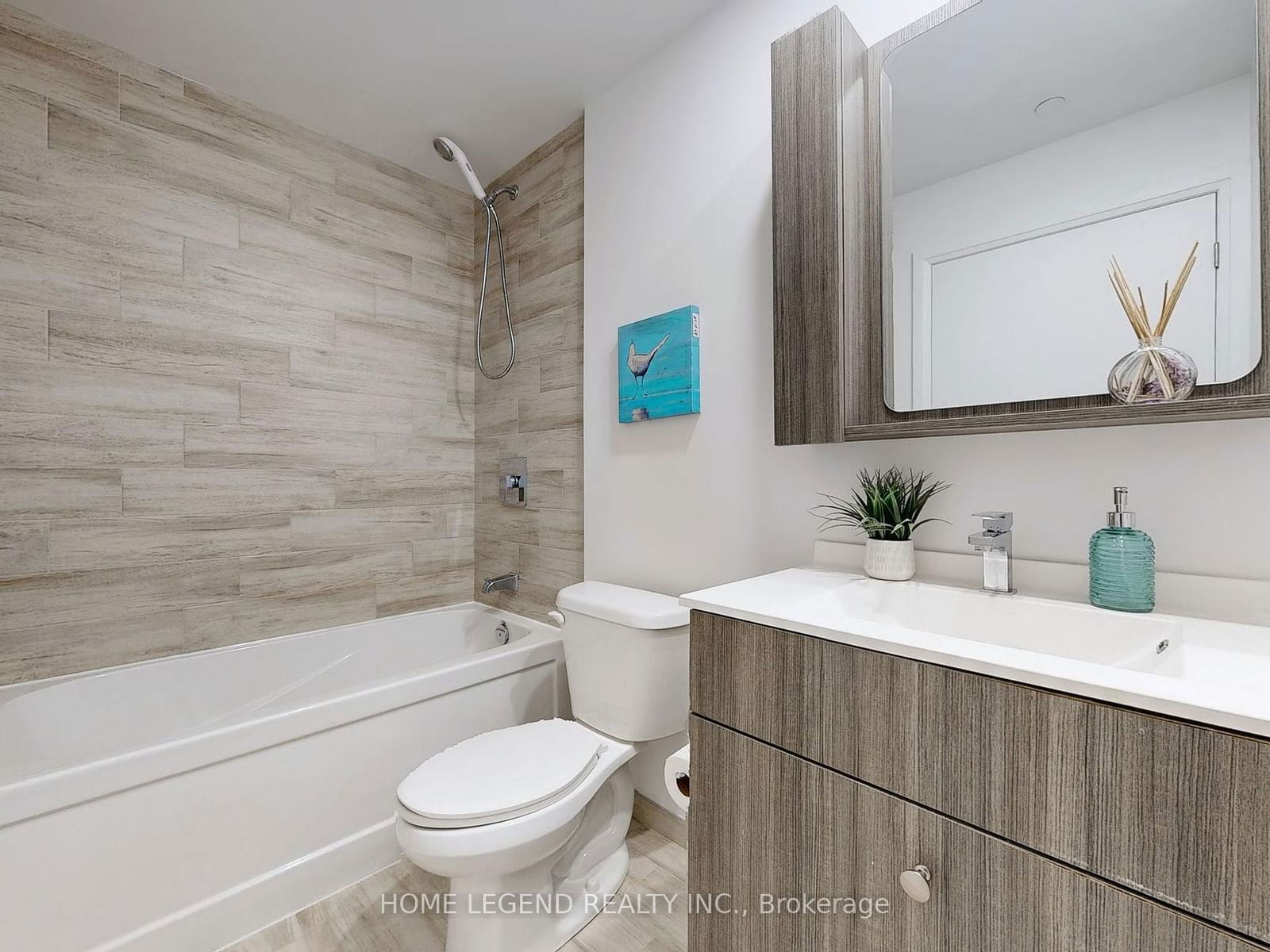 75 Canterbury Pl, unit 1109 for sale - image #24