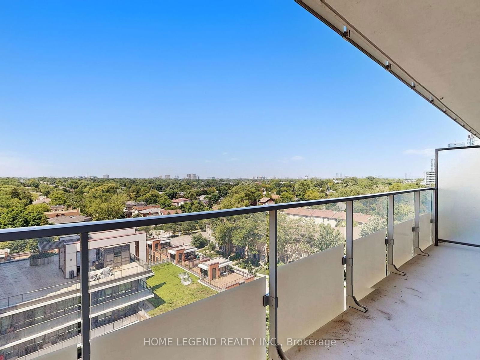 75 Canterbury Pl, unit 1109 for sale - image #28