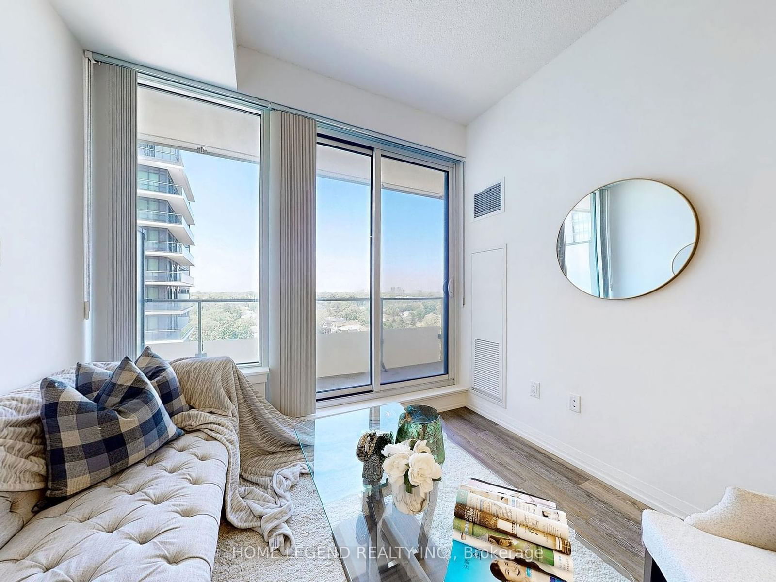 75 Canterbury Pl, unit 1109 for sale - image #8