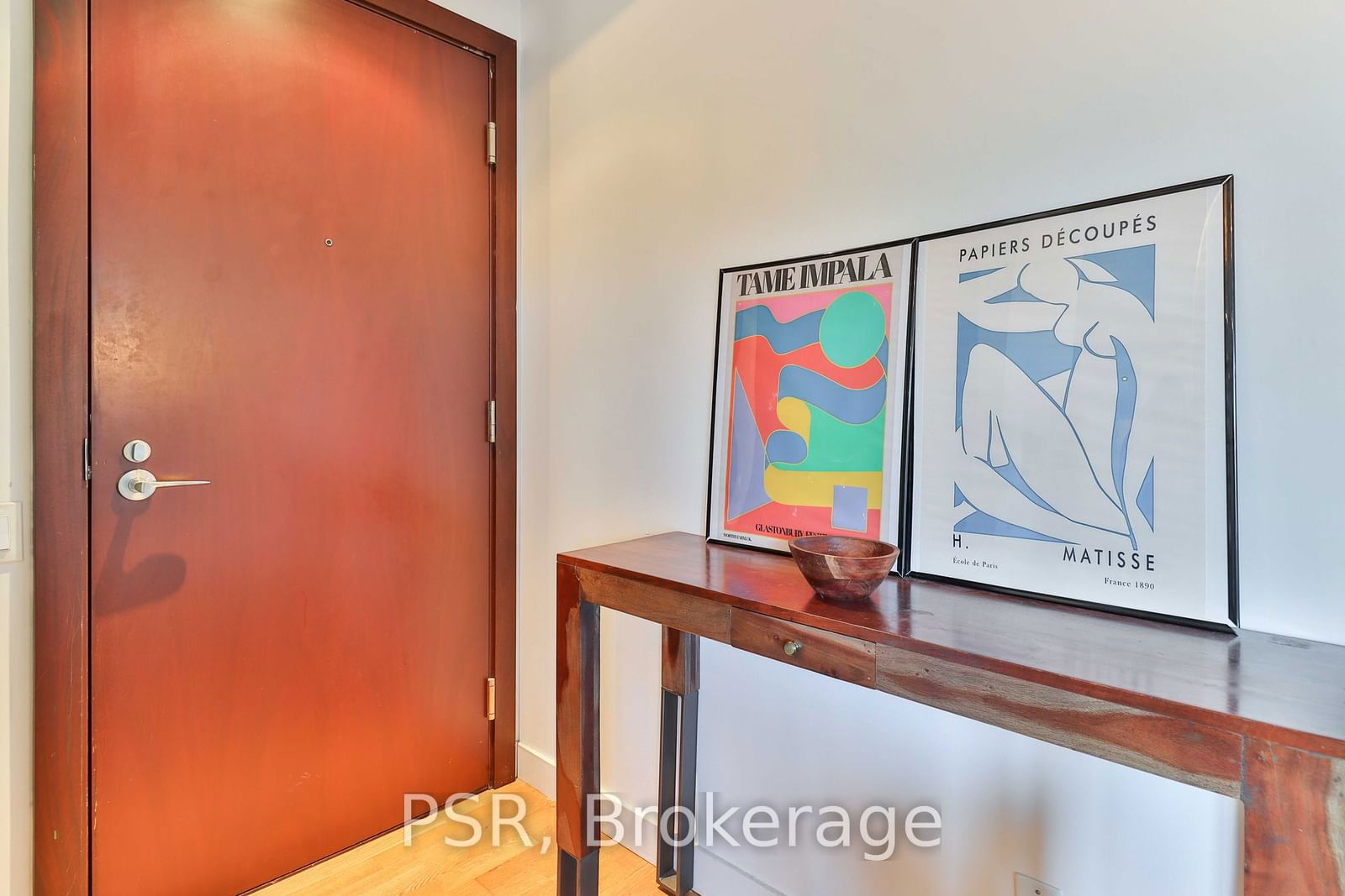 75 Portland St, unit 523 for rent - image #25