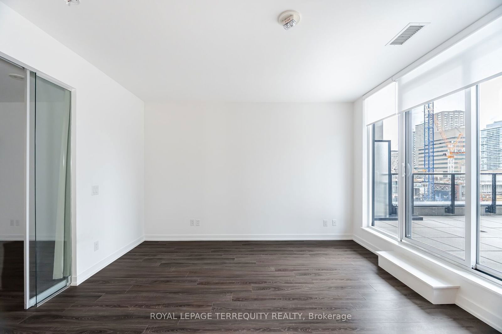 20 Edward St, unit 518 for sale - image #12