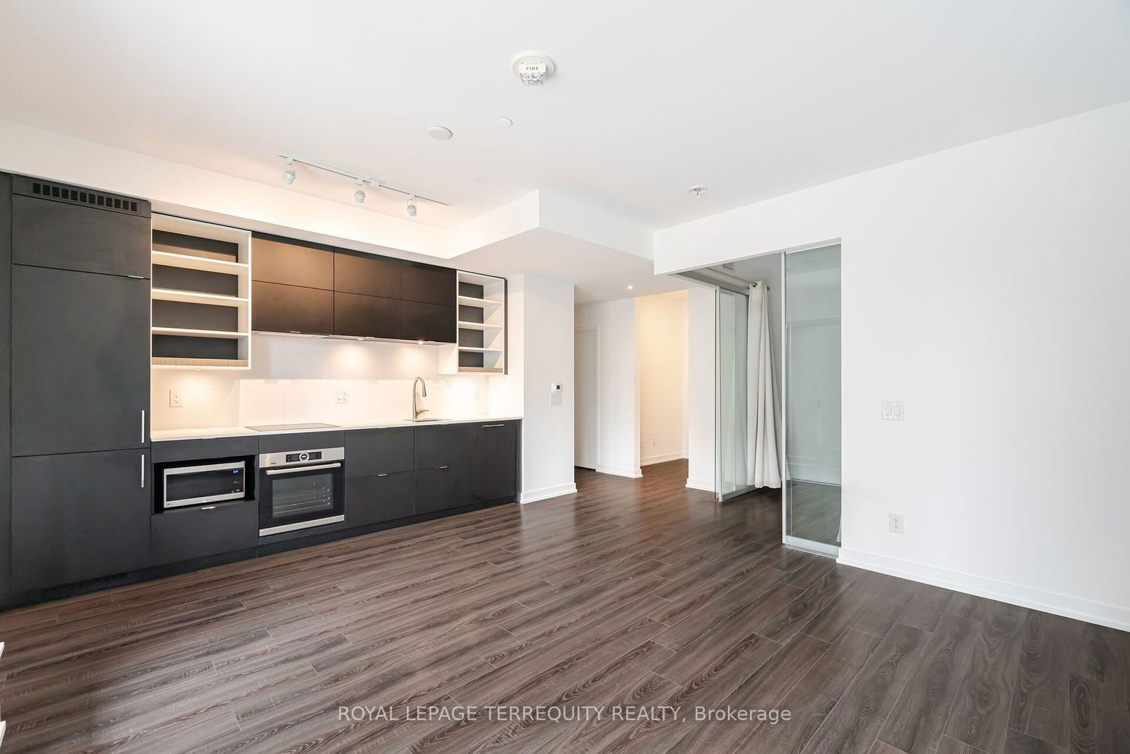 20 Edward St, unit 518 for sale - image #15