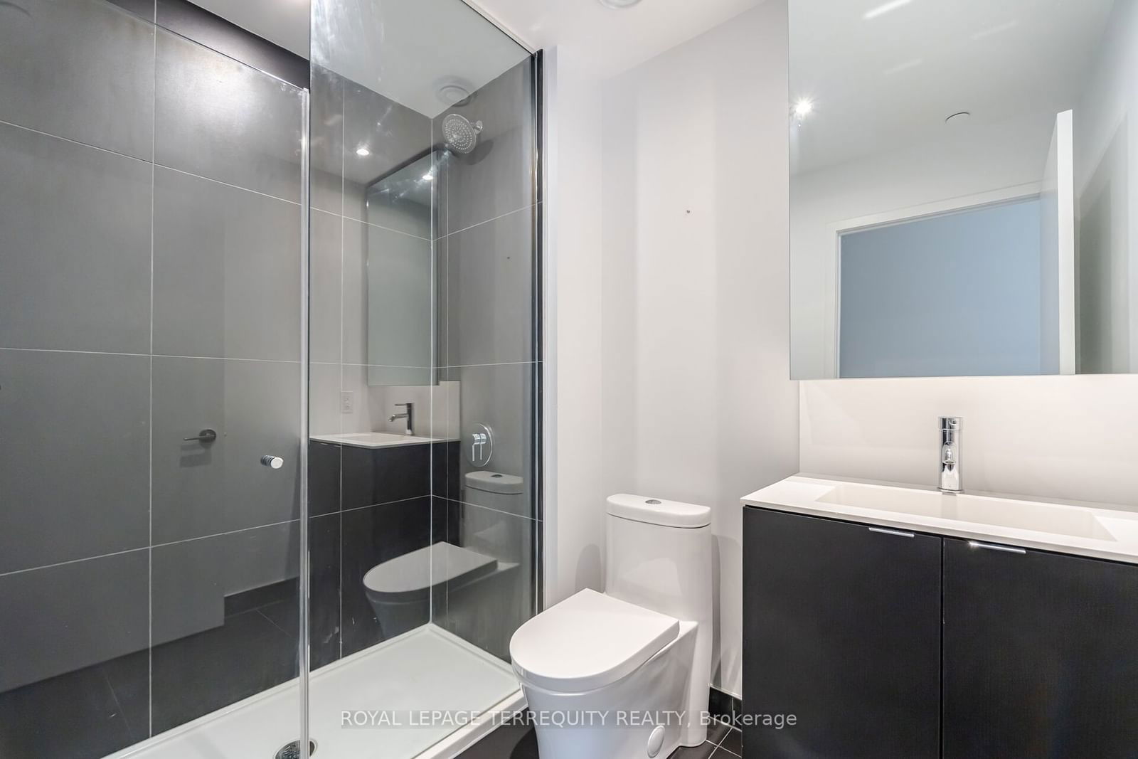 20 Edward St, unit 518 for sale - image #20