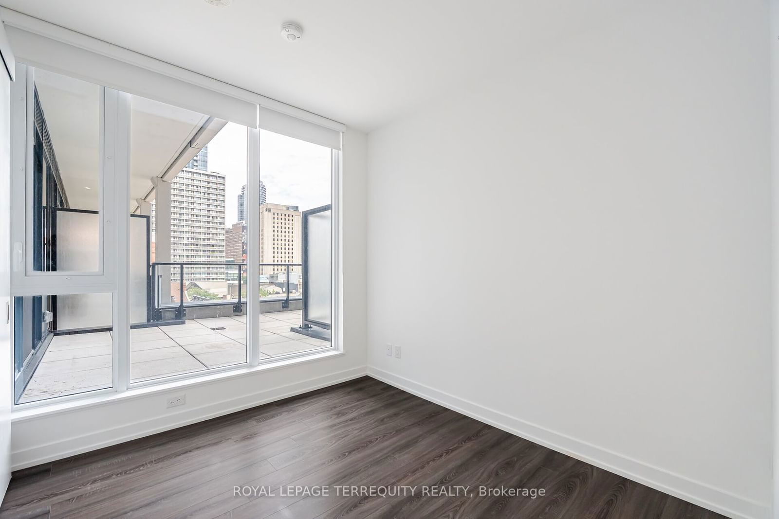 20 Edward St, unit 518 for sale - image #22