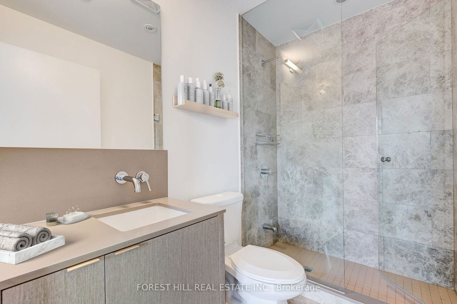 100 HARBOUR St, unit 5504 for sale - image #11