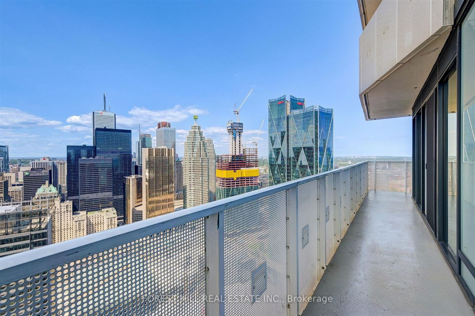 100 HARBOUR St, unit 5504 for sale - image #12