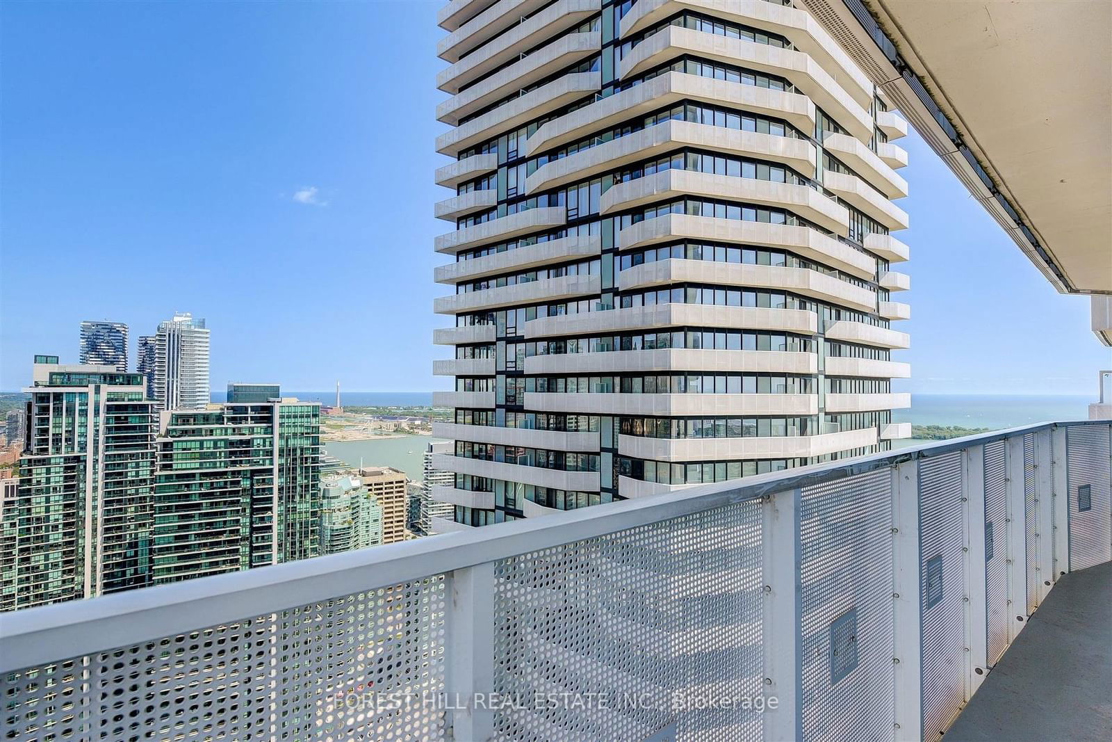 100 HARBOUR St, unit 5504 for sale - image #15