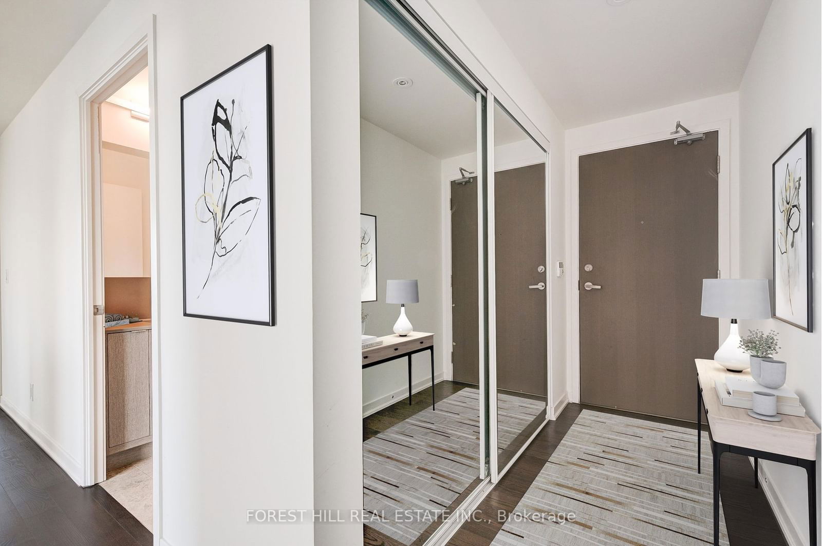 100 HARBOUR St, unit 5504 for sale - image #5