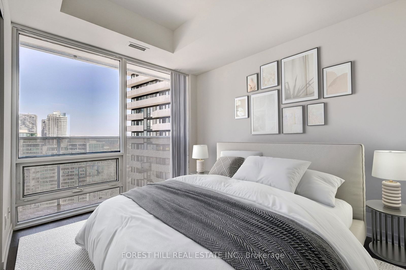 100 HARBOUR St, unit 5504 for sale - image #8