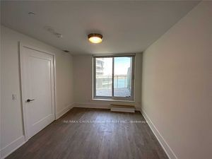 1 Edgewater Dr, unit 707 for rent - image #10