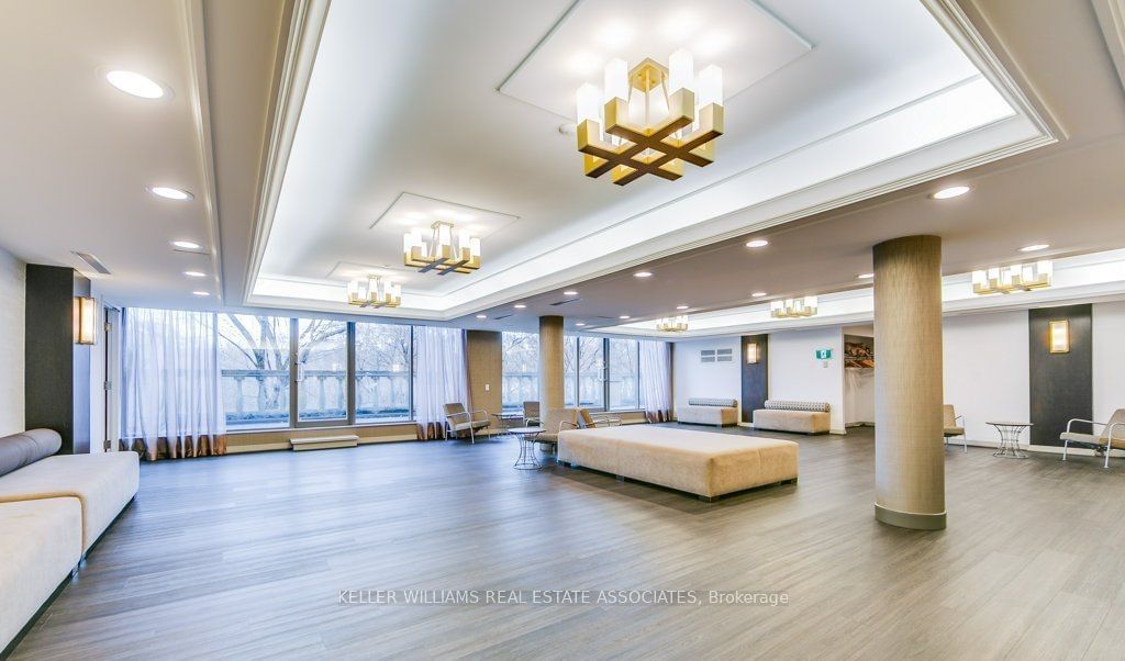 388 Bloor St E, unit 1507 for sale - image #24